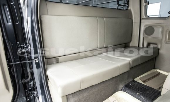 Buy Used Toyota Hiluxe VIGO Other Car in Bangkok in Bangkok Buy Used Toyota Hiluxe VIGO Other Car in Bangkok in Bangkok