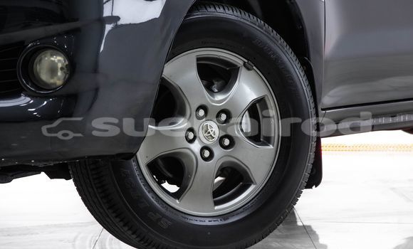 Buy Used Toyota Hiluxe VIGO Other Car in Bangkok in Bangkok Buy Used Toyota Hiluxe VIGO Other Car in Bangkok in Bangkok