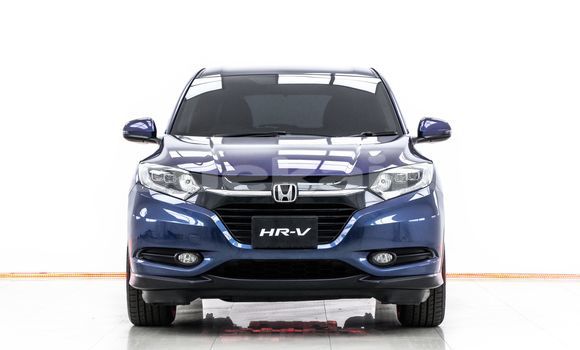 ซื้อ รถมือสอง Honda HR-V สีน้ำเงิน รถยนต์ ใน %{เมือง} ใน กรุงเทพมหานคร ซื้อ รถมือสอง Honda HR-V สีน้ำเงิน รถยนต์ ใน %{เมือง} ใน กรุงเทพมหานคร