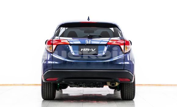 ซื้อ รถมือสอง Honda HR-V สีน้ำเงิน รถยนต์ ใน %{เมือง} ใน กรุงเทพมหานคร ซื้อ รถมือสอง Honda HR-V สีน้ำเงิน รถยนต์ ใน %{เมือง} ใน กรุงเทพมหานคร