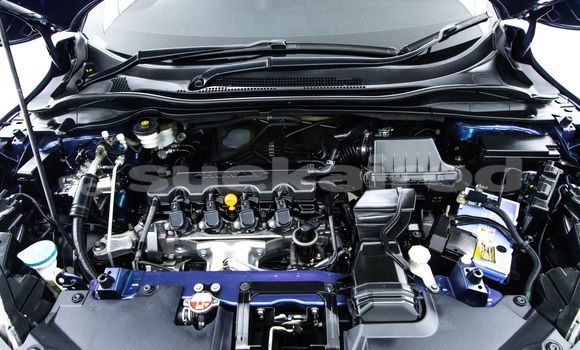 ซื้อ รถมือสอง Honda HR-V สีน้ำเงิน รถยนต์ ใน %{เมือง} ใน กรุงเทพมหานคร ซื้อ รถมือสอง Honda HR-V สีน้ำเงิน รถยนต์ ใน %{เมือง} ใน กรุงเทพมหานคร