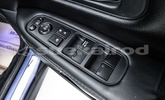 ซื้อ รถมือสอง Honda HR-V สีน้ำเงิน รถยนต์ ใน %{เมือง} ใน กรุงเทพมหานคร ซื้อ รถมือสอง Honda HR-V สีน้ำเงิน รถยนต์ ใน %{เมือง} ใน กรุงเทพมหานคร