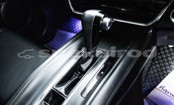 ซื้อ รถมือสอง Honda HR-V สีน้ำเงิน รถยนต์ ใน %{เมือง} ใน กรุงเทพมหานคร ซื้อ รถมือสอง Honda HR-V สีน้ำเงิน รถยนต์ ใน %{เมือง} ใน กรุงเทพมหานคร