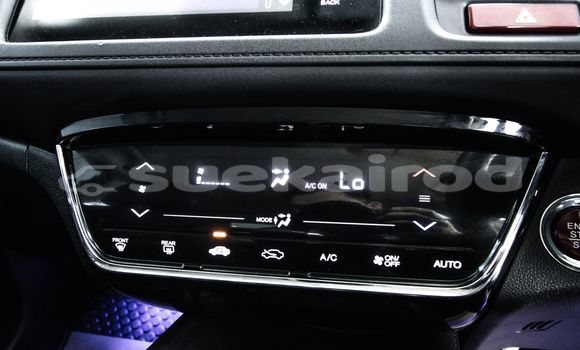 ซื้อ รถมือสอง Honda HR-V สีน้ำเงิน รถยนต์ ใน %{เมือง} ใน กรุงเทพมหานคร ซื้อ รถมือสอง Honda HR-V สีน้ำเงิน รถยนต์ ใน %{เมือง} ใน กรุงเทพมหานคร