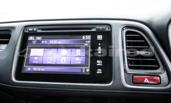 ซื้อ รถมือสอง Honda HR-V สีน้ำเงิน รถยนต์ ใน %{เมือง} ใน กรุงเทพมหานคร ซื้อ รถมือสอง Honda HR-V สีน้ำเงิน รถยนต์ ใน %{เมือง} ใน กรุงเทพมหานคร