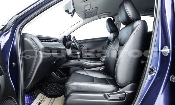 ซื้อ รถมือสอง Honda HR-V สีน้ำเงิน รถยนต์ ใน %{เมือง} ใน กรุงเทพมหานคร ซื้อ รถมือสอง Honda HR-V สีน้ำเงิน รถยนต์ ใน %{เมือง} ใน กรุงเทพมหานคร