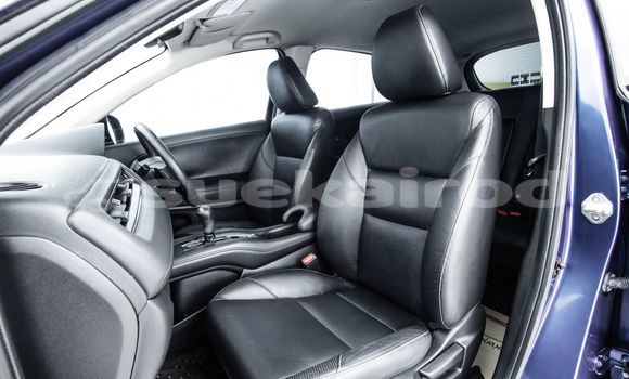 ซื้อ รถมือสอง Honda HR-V สีน้ำเงิน รถยนต์ ใน %{เมือง} ใน กรุงเทพมหานคร ซื้อ รถมือสอง Honda HR-V สีน้ำเงิน รถยนต์ ใน %{เมือง} ใน กรุงเทพมหานคร