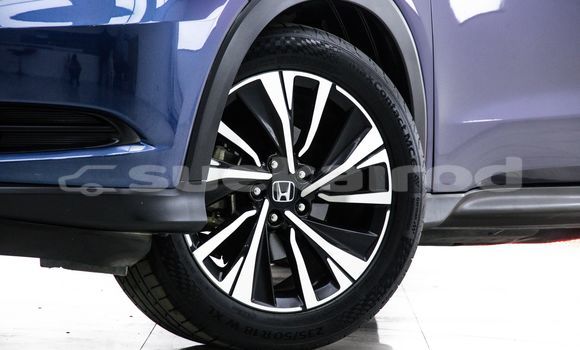 ซื้อ รถมือสอง Honda HR-V สีน้ำเงิน รถยนต์ ใน %{เมือง} ใน กรุงเทพมหานคร ซื้อ รถมือสอง Honda HR-V สีน้ำเงิน รถยนต์ ใน %{เมือง} ใน กรุงเทพมหานคร