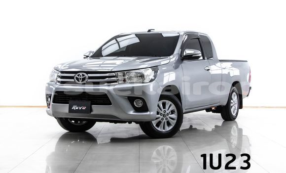 ซื้อ รถมือสอง Toyota Hiluxe Revo อื่น ๆ รถยนต์ ใน %{เมือง} ใน กรุงเทพมหานคร ซื้อ รถมือสอง Toyota Hiluxe Revo อื่น ๆ รถยนต์ ใน %{เมือง} ใน กรุงเทพมหานคร