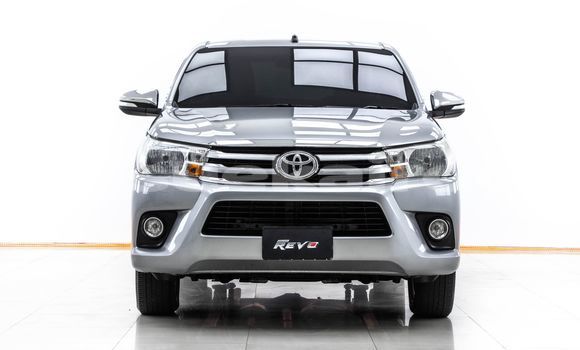 ซื้อ รถมือสอง Toyota Hiluxe Revo อื่น ๆ รถยนต์ ใน %{เมือง} ใน กรุงเทพมหานคร ซื้อ รถมือสอง Toyota Hiluxe Revo อื่น ๆ รถยนต์ ใน %{เมือง} ใน กรุงเทพมหานคร