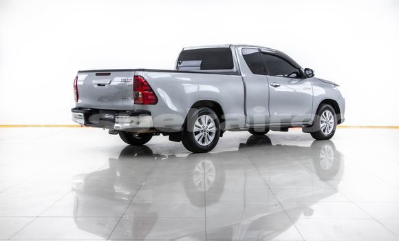 ซื้อ รถมือสอง Toyota Hiluxe Revo อื่น ๆ รถยนต์ ใน %{เมือง} ใน กรุงเทพมหานคร ซื้อ รถมือสอง Toyota Hiluxe Revo อื่น ๆ รถยนต์ ใน %{เมือง} ใน กรุงเทพมหานคร