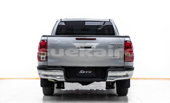 ซื้อ รถมือสอง Toyota Hiluxe Revo อื่น ๆ รถยนต์ ใน %{เมือง} ใน กรุงเทพมหานคร ซื้อ รถมือสอง Toyota Hiluxe Revo อื่น ๆ รถยนต์ ใน %{เมือง} ใน กรุงเทพมหานคร