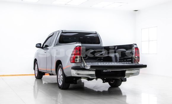 ซื้อ รถมือสอง Toyota Hiluxe Revo อื่น ๆ รถยนต์ ใน %{เมือง} ใน กรุงเทพมหานคร ซื้อ รถมือสอง Toyota Hiluxe Revo อื่น ๆ รถยนต์ ใน %{เมือง} ใน กรุงเทพมหานคร