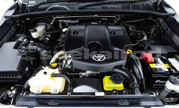 ซื้อ รถมือสอง Toyota Hiluxe Revo อื่น ๆ รถยนต์ ใน %{เมือง} ใน กรุงเทพมหานคร ซื้อ รถมือสอง Toyota Hiluxe Revo อื่น ๆ รถยนต์ ใน %{เมือง} ใน กรุงเทพมหานคร