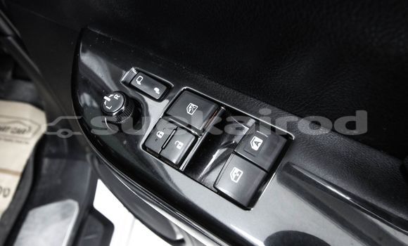 ซื้อ รถมือสอง Toyota Hiluxe Revo อื่น ๆ รถยนต์ ใน %{เมือง} ใน กรุงเทพมหานคร ซื้อ รถมือสอง Toyota Hiluxe Revo อื่น ๆ รถยนต์ ใน %{เมือง} ใน กรุงเทพมหานคร