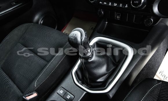 ซื้อ รถมือสอง Toyota Hiluxe Revo อื่น ๆ รถยนต์ ใน %{เมือง} ใน กรุงเทพมหานคร ซื้อ รถมือสอง Toyota Hiluxe Revo อื่น ๆ รถยนต์ ใน %{เมือง} ใน กรุงเทพมหานคร