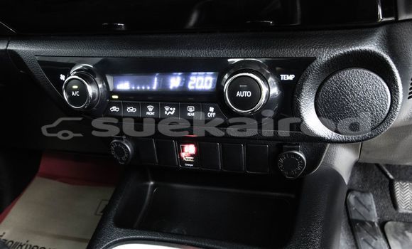 ซื้อ รถมือสอง Toyota Hiluxe Revo อื่น ๆ รถยนต์ ใน %{เมือง} ใน กรุงเทพมหานคร ซื้อ รถมือสอง Toyota Hiluxe Revo อื่น ๆ รถยนต์ ใน %{เมือง} ใน กรุงเทพมหานคร