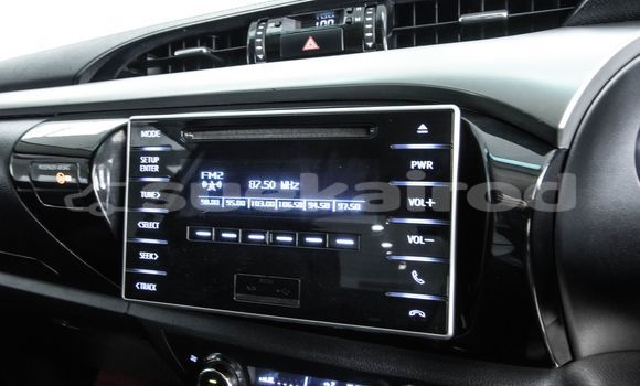 ซื้อ รถมือสอง Toyota Hiluxe Revo อื่น ๆ รถยนต์ ใน %{เมือง} ใน กรุงเทพมหานคร ซื้อ รถมือสอง Toyota Hiluxe Revo อื่น ๆ รถยนต์ ใน %{เมือง} ใน กรุงเทพมหานคร