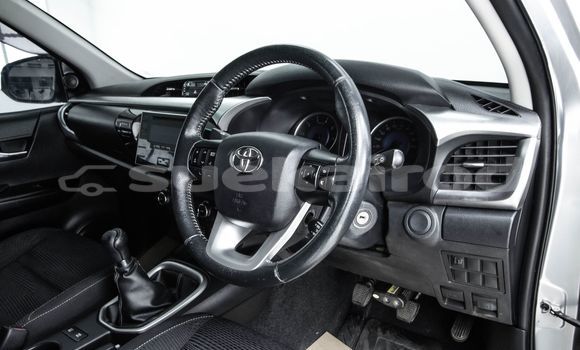 ซื้อ รถมือสอง Toyota Hiluxe Revo อื่น ๆ รถยนต์ ใน %{เมือง} ใน กรุงเทพมหานคร ซื้อ รถมือสอง Toyota Hiluxe Revo อื่น ๆ รถยนต์ ใน %{เมือง} ใน กรุงเทพมหานคร