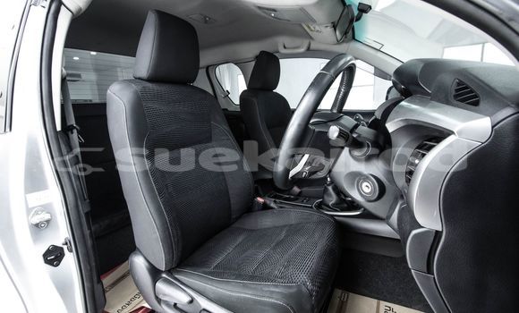 ซื้อ รถมือสอง Toyota Hiluxe Revo อื่น ๆ รถยนต์ ใน %{เมือง} ใน กรุงเทพมหานคร ซื้อ รถมือสอง Toyota Hiluxe Revo อื่น ๆ รถยนต์ ใน %{เมือง} ใน กรุงเทพมหานคร