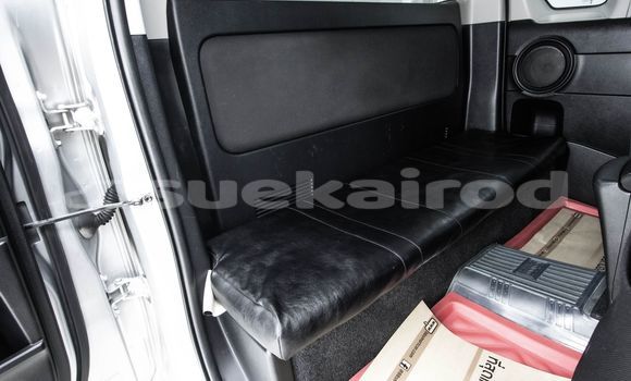 ซื้อ รถมือสอง Toyota Hiluxe Revo อื่น ๆ รถยนต์ ใน %{เมือง} ใน กรุงเทพมหานคร ซื้อ รถมือสอง Toyota Hiluxe Revo อื่น ๆ รถยนต์ ใน %{เมือง} ใน กรุงเทพมหานคร