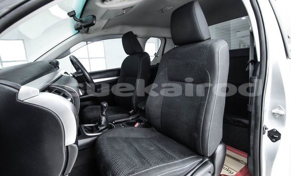 ซื้อ รถมือสอง Toyota Hiluxe Revo อื่น ๆ รถยนต์ ใน %{เมือง} ใน กรุงเทพมหานคร ซื้อ รถมือสอง Toyota Hiluxe Revo อื่น ๆ รถยนต์ ใน %{เมือง} ใน กรุงเทพมหานคร