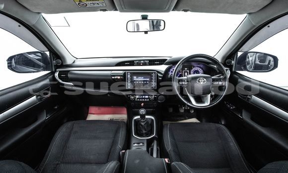 ซื้อ รถมือสอง Toyota Hiluxe Revo อื่น ๆ รถยนต์ ใน %{เมือง} ใน กรุงเทพมหานคร ซื้อ รถมือสอง Toyota Hiluxe Revo อื่น ๆ รถยนต์ ใน %{เมือง} ใน กรุงเทพมหานคร