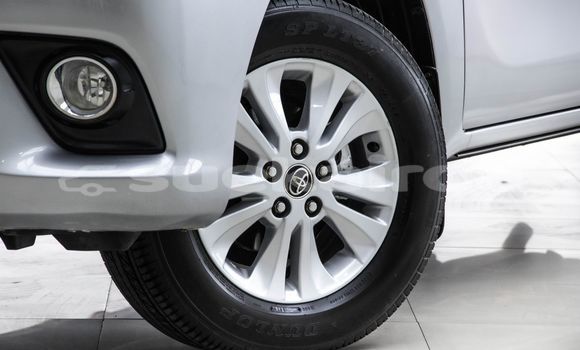 ซื้อ รถมือสอง Toyota Hiluxe Revo อื่น ๆ รถยนต์ ใน %{เมือง} ใน กรุงเทพมหานคร ซื้อ รถมือสอง Toyota Hiluxe Revo อื่น ๆ รถยนต์ ใน %{เมือง} ใน กรุงเทพมหานคร