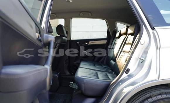 Buy Used Honda CR-V Other Car in Bangkok in Bangkok Buy Used Honda CR-V Other Car in Bangkok in Bangkok