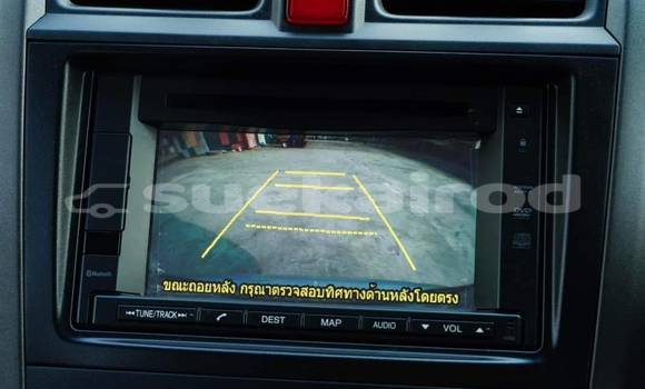 Buy Used Honda CR–V Other Car in Bangkok in Bangkok Buy Used Honda CR–V Other Car in Bangkok in Bangkok