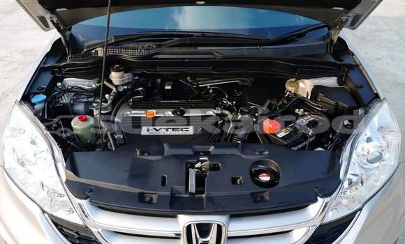 Buy Used Honda CR–V Other Car in Bangkok in Bangkok Buy Used Honda CR–V Other Car in Bangkok in Bangkok