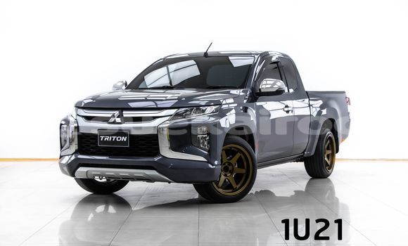 ซื้อ รถมือสอง Mitsubishi Triton อื่น ๆ รถยนต์ ใน %{เมือง} ใน กรุงเทพมหานคร ซื้อ รถมือสอง Mitsubishi Triton อื่น ๆ รถยนต์ ใน %{เมือง} ใน กรุงเทพมหานคร