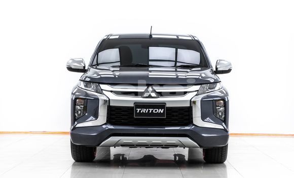 ซื้อ รถมือสอง Mitsubishi Triton อื่น ๆ รถยนต์ ใน %{เมือง} ใน กรุงเทพมหานคร ซื้อ รถมือสอง Mitsubishi Triton อื่น ๆ รถยนต์ ใน %{เมือง} ใน กรุงเทพมหานคร