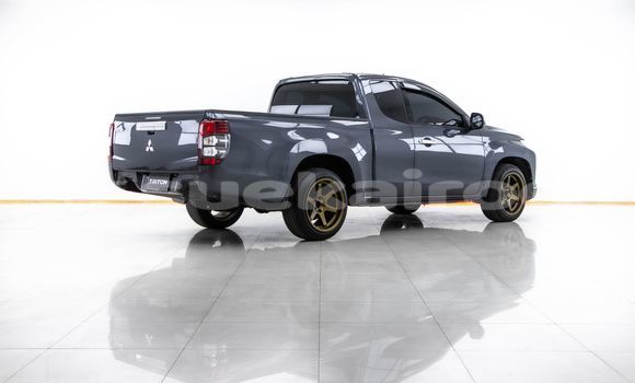 ซื้อ รถมือสอง Mitsubishi Triton อื่น ๆ รถยนต์ ใน %{เมือง} ใน กรุงเทพมหานคร ซื้อ รถมือสอง Mitsubishi Triton อื่น ๆ รถยนต์ ใน %{เมือง} ใน กรุงเทพมหานคร