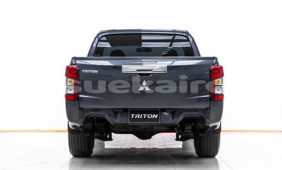 ซื้อ รถมือสอง Mitsubishi Triton อื่น ๆ รถยนต์ ใน %{เมือง} ใน กรุงเทพมหานคร ซื้อ รถมือสอง Mitsubishi Triton อื่น ๆ รถยนต์ ใน %{เมือง} ใน กรุงเทพมหานคร
