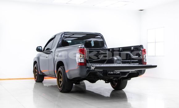 ซื้อ รถมือสอง Mitsubishi Triton อื่น ๆ รถยนต์ ใน %{เมือง} ใน กรุงเทพมหานคร ซื้อ รถมือสอง Mitsubishi Triton อื่น ๆ รถยนต์ ใน %{เมือง} ใน กรุงเทพมหานคร