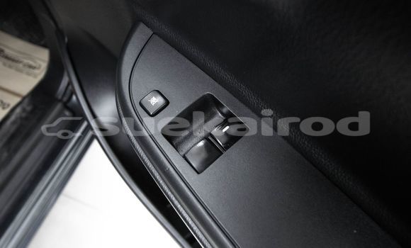 ซื้อ รถมือสอง Mitsubishi Triton อื่น ๆ รถยนต์ ใน %{เมือง} ใน กรุงเทพมหานคร ซื้อ รถมือสอง Mitsubishi Triton อื่น ๆ รถยนต์ ใน %{เมือง} ใน กรุงเทพมหานคร