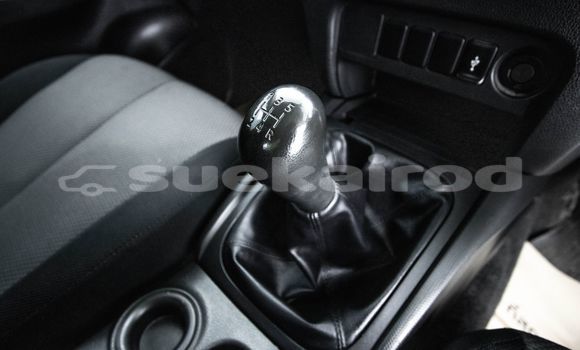 ซื้อ รถมือสอง Mitsubishi Triton อื่น ๆ รถยนต์ ใน %{เมือง} ใน กรุงเทพมหานคร ซื้อ รถมือสอง Mitsubishi Triton อื่น ๆ รถยนต์ ใน %{เมือง} ใน กรุงเทพมหานคร