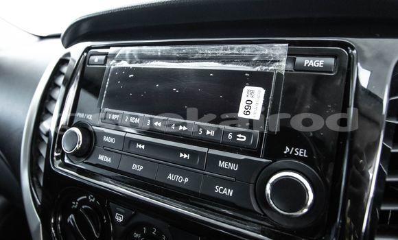 ซื้อ รถมือสอง Mitsubishi Triton อื่น ๆ รถยนต์ ใน %{เมือง} ใน กรุงเทพมหานคร ซื้อ รถมือสอง Mitsubishi Triton อื่น ๆ รถยนต์ ใน %{เมือง} ใน กรุงเทพมหานคร