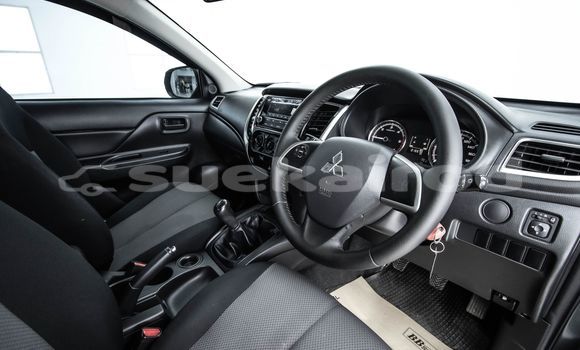 ซื้อ รถมือสอง Mitsubishi Triton อื่น ๆ รถยนต์ ใน %{เมือง} ใน กรุงเทพมหานคร ซื้อ รถมือสอง Mitsubishi Triton อื่น ๆ รถยนต์ ใน %{เมือง} ใน กรุงเทพมหานคร