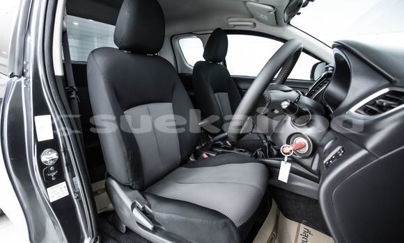 ซื้อ รถมือสอง Mitsubishi Triton อื่น ๆ รถยนต์ ใน %{เมือง} ใน กรุงเทพมหานคร ซื้อ รถมือสอง Mitsubishi Triton อื่น ๆ รถยนต์ ใน %{เมือง} ใน กรุงเทพมหานคร