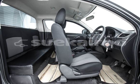 ซื้อ รถมือสอง Mitsubishi Triton อื่น ๆ รถยนต์ ใน %{เมือง} ใน กรุงเทพมหานคร ซื้อ รถมือสอง Mitsubishi Triton อื่น ๆ รถยนต์ ใน %{เมือง} ใน กรุงเทพมหานคร