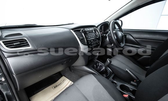 ซื้อ รถมือสอง Mitsubishi Triton อื่น ๆ รถยนต์ ใน %{เมือง} ใน กรุงเทพมหานคร ซื้อ รถมือสอง Mitsubishi Triton อื่น ๆ รถยนต์ ใน %{เมือง} ใน กรุงเทพมหานคร