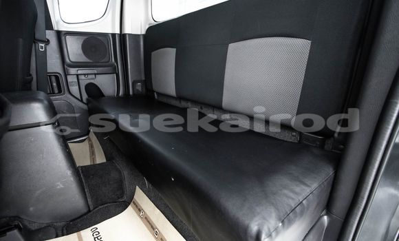 ซื้อ รถมือสอง Mitsubishi Triton อื่น ๆ รถยนต์ ใน %{เมือง} ใน กรุงเทพมหานคร ซื้อ รถมือสอง Mitsubishi Triton อื่น ๆ รถยนต์ ใน %{เมือง} ใน กรุงเทพมหานคร