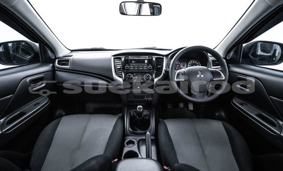 ซื้อ รถมือสอง Mitsubishi Triton อื่น ๆ รถยนต์ ใน %{เมือง} ใน กรุงเทพมหานคร ซื้อ รถมือสอง Mitsubishi Triton อื่น ๆ รถยนต์ ใน %{เมือง} ใน กรุงเทพมหานคร