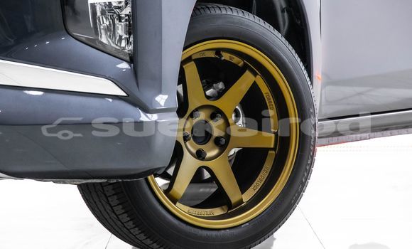 ซื้อ รถมือสอง Mitsubishi Triton อื่น ๆ รถยนต์ ใน %{เมือง} ใน กรุงเทพมหานคร ซื้อ รถมือสอง Mitsubishi Triton อื่น ๆ รถยนต์ ใน %{เมือง} ใน กรุงเทพมหานคร