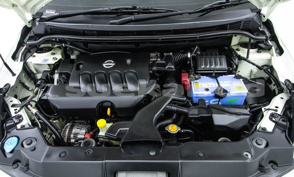 ซื้อ รถมือสอง Nissan Tiida ขาว รถยนต์ ใน %{เมือง} ใน กรุงเทพมหานคร ซื้อ รถมือสอง Nissan Tiida ขาว รถยนต์ ใน %{เมือง} ใน กรุงเทพมหานคร