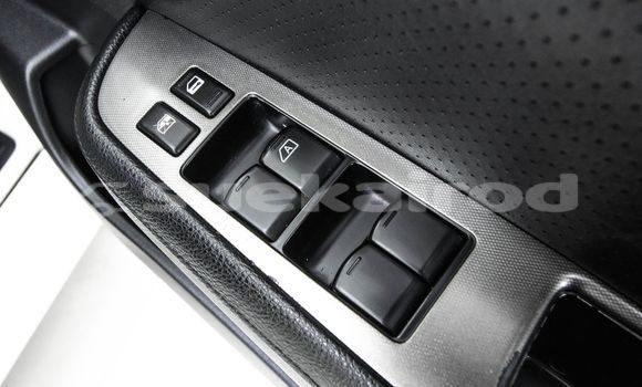 ซื้อ รถมือสอง Nissan Tiida ขาว รถยนต์ ใน %{เมือง} ใน กรุงเทพมหานคร ซื้อ รถมือสอง Nissan Tiida ขาว รถยนต์ ใน %{เมือง} ใน กรุงเทพมหานคร