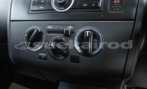 ซื้อ รถมือสอง Nissan Tiida ขาว รถยนต์ ใน %{เมือง} ใน กรุงเทพมหานคร ซื้อ รถมือสอง Nissan Tiida ขาว รถยนต์ ใน %{เมือง} ใน กรุงเทพมหานคร