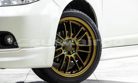 ซื้อ รถมือสอง Nissan Tiida ขาว รถยนต์ ใน %{เมือง} ใน กรุงเทพมหานคร ซื้อ รถมือสอง Nissan Tiida ขาว รถยนต์ ใน %{เมือง} ใน กรุงเทพมหานคร